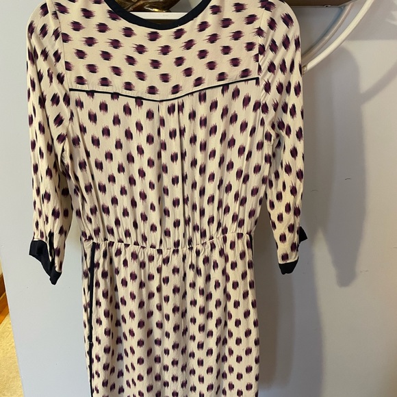 LAMade Dress - Picture 9 of 12